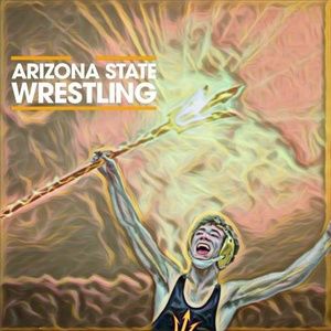 Meet your Posher, Whitey